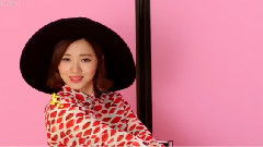 Ladies' Code - Kiss Kiss