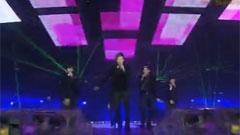 Super Junior-T - 来过倒