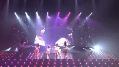 松井珠理奈,渡边麻友,AKB48,前田敦子 - スカート,ひらり(裙摆飘飘)