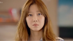 Davichi - 没关系,是爱情啊