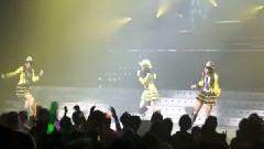 松井珠理奈,AKB48,SKE48 - Glory Days
