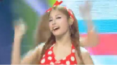 Kara - So Good - KBS 音乐银行