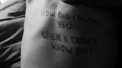 When You Sleep