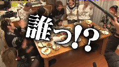 AAA - 地上波♯5-7重大発表