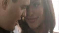 Michael Buble - Save The Last Dance For Me