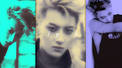 EXO - Poison Tao