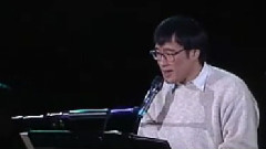 李宗盛 - 锁上记忆