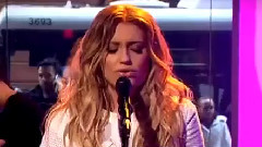 Ella Henderson - Ghost