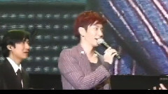 李准基 - JG NIGHT IN SHANGHAI