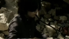 SPECIAL OTHERS - LINE