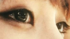 EXO - Baby I love you