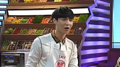 EXO,EXO-M - 未播花絮