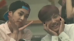 EXO,EXO-M - Teenage Life