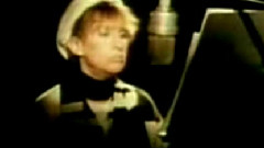 Barbra Streisand - Memory
