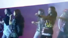 f(x) - Chu~♡ & Lollipop