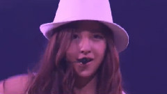 松井珠理奈,AKB48,SKE48,板野友美 - エンドロール