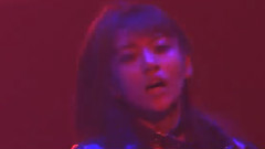 松井珠理奈,AKB48,SKE48 - Blue Rose