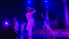 松井珠理奈,SKE48 - End Roll