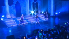 松井珠理奈,SKE48 - 思い出以上