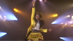 松井珠理奈,SKE48 - Glory Days