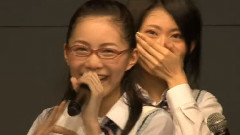 松井珠理奈,SKE48 - 松井珠理奈12岁生诞祭