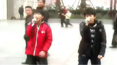 TFBOYS - KarRoy帝.王