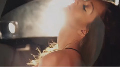 Invasion Promo