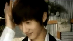 BOYFRIEND - Boyfriend