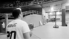 Austin Mahone - TourLife Ep 10 Forklift Donuts And New Sport - Segway Ball