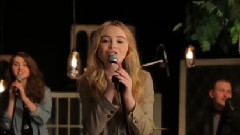 Sabrina Carpenter - Middle Of Starting Over