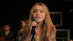 Sabrina Carpenter - White Flag