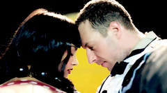Coldplay - True Love