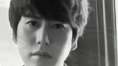 晟敏(Super Junior),Super Junior,圭贤(Super Junior) - 拥抱最美丽的敏的贤