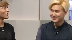 EXO,EXO-K,EXO-M - Mnet EXO 90:2014 E02