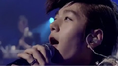 Infinite - Julia