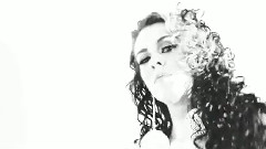 欧美群星 - I Am That White Girl