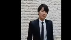 少女时代,Infinite,miss A,SHINee,韩国群星 - 韩国艺人 冰桶挑战