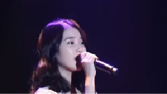 IU - 周五见