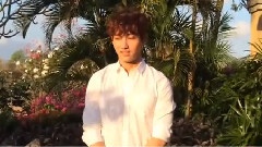 沈昌珉,东方神起 - 冰桶挑战 昌珉