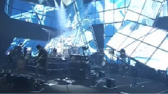 CNBLUE - Multi Angle & Coffee Shop & One More Time & Iʼ m Sorry