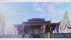 陈伟霆,李易峰 - 守候