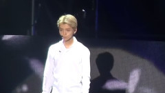 EXO - Baby Don't Cry & 读短信 & Talking