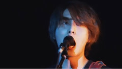 CNBLUE - Where You Are & In My Head & Wake Up & Blind Love