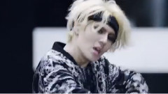 李泰民(SHINee),SHINee - 怪盜 (Danger)