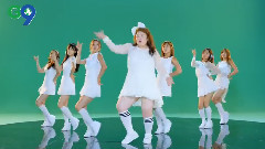 A Pink - 每天都有新购物G9 - TV CF