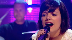 Lily Allen - 22