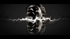 Aram MP3 - If I Tried