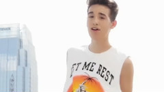 Jacob Whitesides - You're Perfect