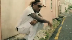Future,Young Jeezy - No Tears