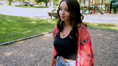 Boom Clap(Cover)